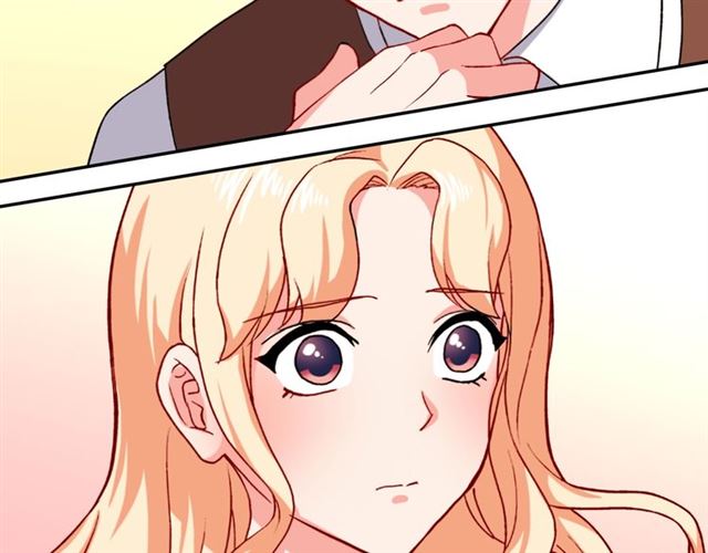 恶女的定义韩漫全集-第50话 加班的考验无删减无遮挡章节图片 
