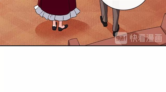 恶女的定义韩漫全集-第50话 加班的考验无删减无遮挡章节图片 