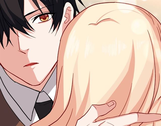 恶女的定义韩漫全集-第50话 加班的考验无删减无遮挡章节图片 