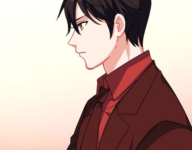 恶女的定义韩漫全集-第53话 缓兵之计无删减无遮挡章节图片 