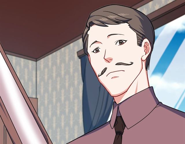 恶女的定义韩漫全集-第53话 缓兵之计无删减无遮挡章节图片 