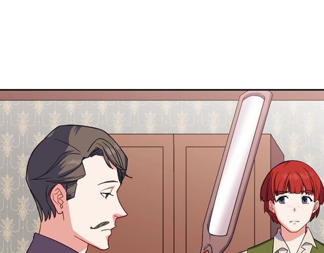 恶女的定义韩漫全集-第53话 缓兵之计无删减无遮挡章节图片 