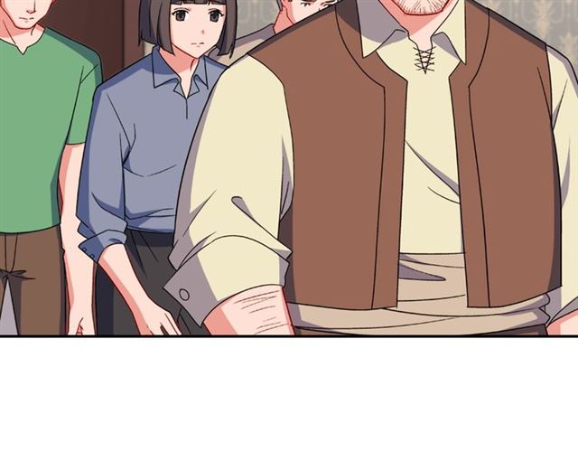 恶女的定义韩漫全集-第53话 缓兵之计无删减无遮挡章节图片 