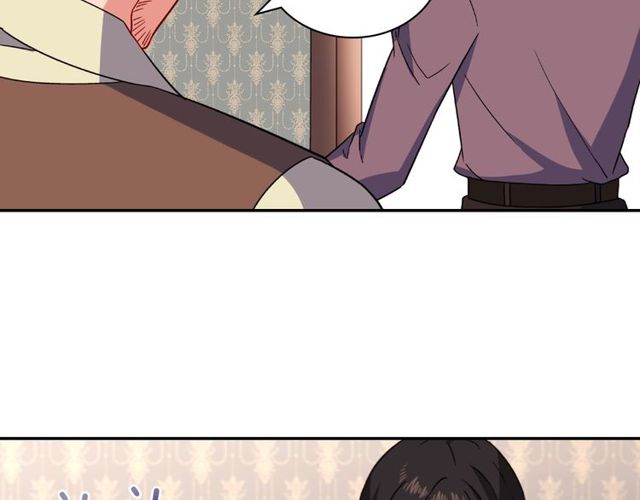 恶女的定义韩漫全集-第53话 缓兵之计无删减无遮挡章节图片 