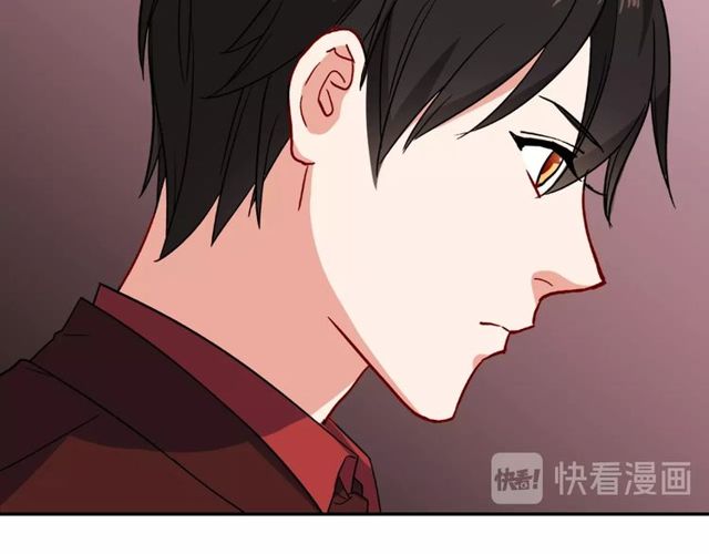 恶女的定义韩漫全集-第53话 缓兵之计无删减无遮挡章节图片 