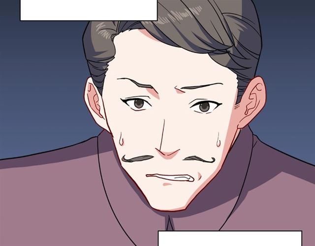 恶女的定义韩漫全集-第54话 冰山也会吃醋？无删减无遮挡章节图片 