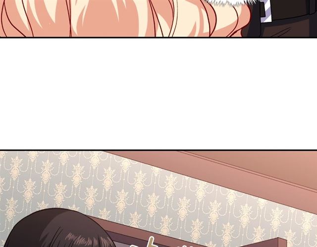 恶女的定义韩漫全集-第54话 冰山也会吃醋？无删减无遮挡章节图片 