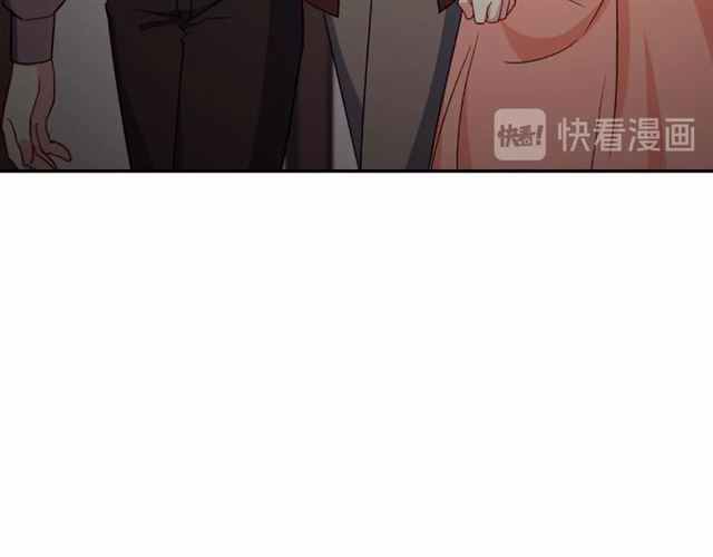 恶女的定义韩漫全集-第54话 冰山也会吃醋？无删减无遮挡章节图片 