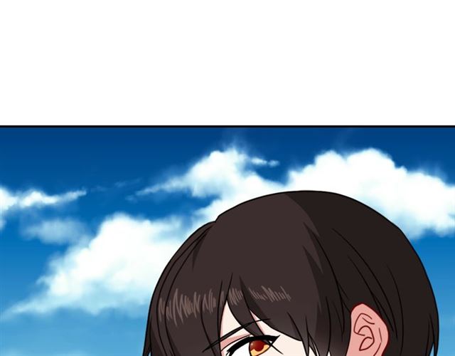 恶女的定义韩漫全集-第54话 冰山也会吃醋？无删减无遮挡章节图片 
