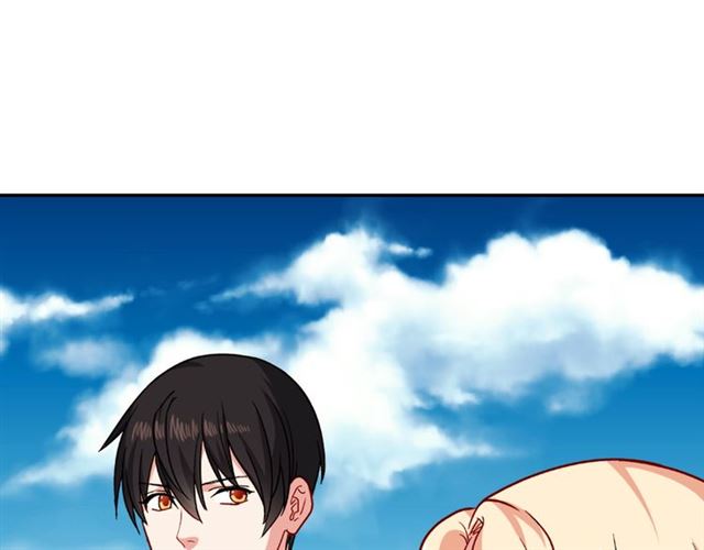 恶女的定义韩漫全集-第54话 冰山也会吃醋？无删减无遮挡章节图片 