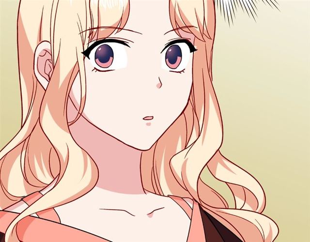 恶女的定义韩漫全集-第54话 冰山也会吃醋？无删减无遮挡章节图片 