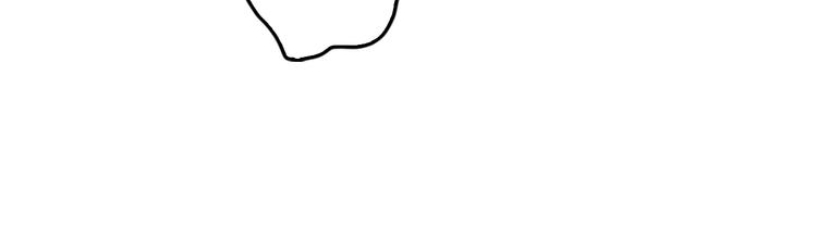 恶女的定义韩漫全集-第6话 难猜透的太子殿下无删减无遮挡章节图片 