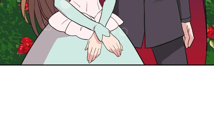 恶女的定义韩漫全集-第6话 难猜透的太子殿下无删减无遮挡章节图片 