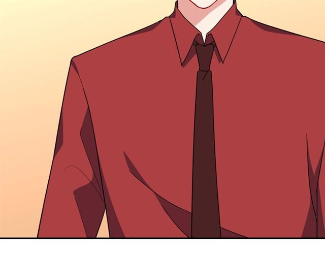 恶女的定义韩漫全集-第55话 不确定的喜欢无删减无遮挡章节图片 