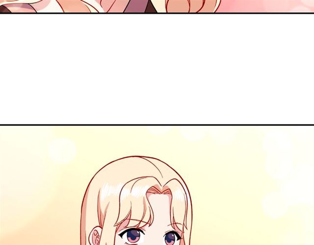 恶女的定义韩漫全集-第55话 不确定的喜欢无删减无遮挡章节图片 