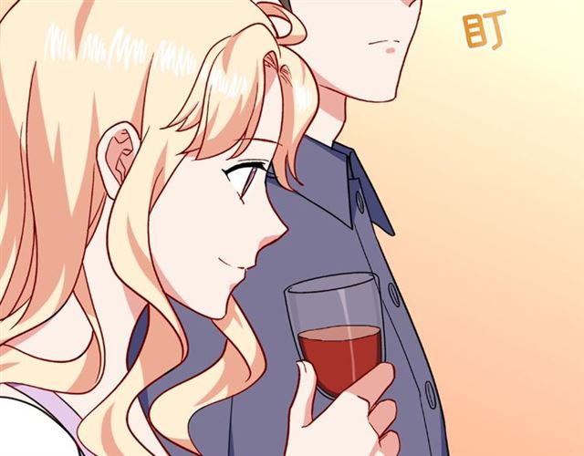 恶女的定义韩漫全集-第55话 不确定的喜欢无删减无遮挡章节图片 