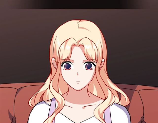 恶女的定义韩漫全集-第55话 不确定的喜欢无删减无遮挡章节图片 