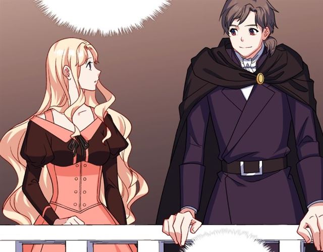 恶女的定义韩漫全集-第55话 不确定的喜欢无删减无遮挡章节图片 