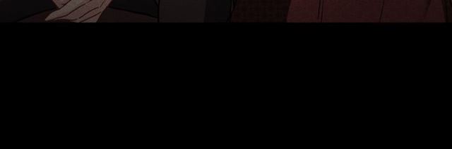 恶女的定义韩漫全集-第55话 不确定的喜欢无删减无遮挡章节图片 