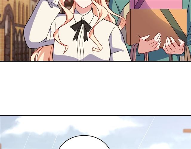 恶女的定义韩漫全集-第57话 久违的雨无删减无遮挡章节图片 