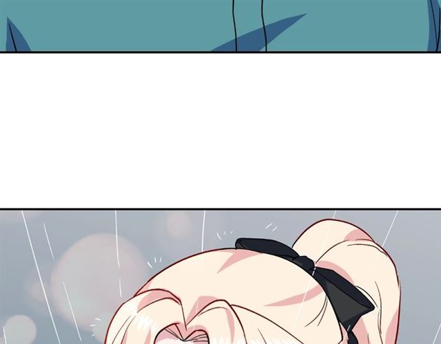 恶女的定义韩漫全集-第57话 久违的雨无删减无遮挡章节图片 