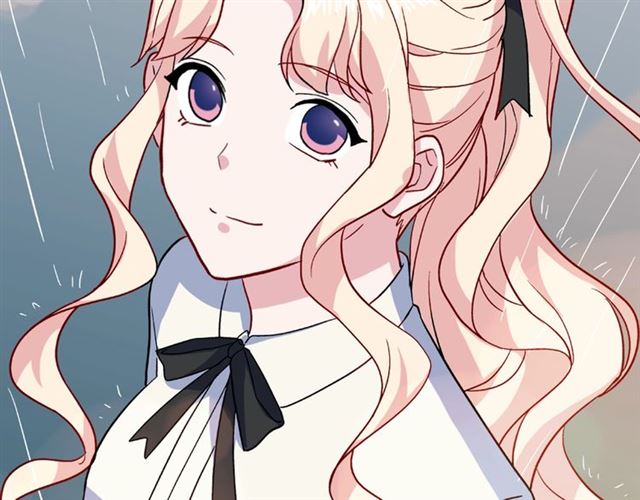 恶女的定义韩漫全集-第57话 久违的雨无删减无遮挡章节图片 