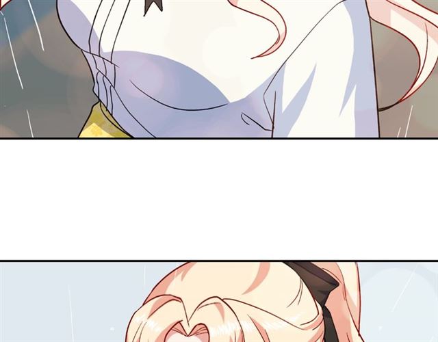 恶女的定义韩漫全集-第57话 久违的雨无删减无遮挡章节图片 