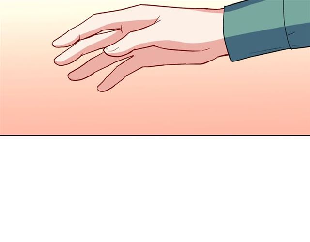 恶女的定义韩漫全集-第57话 久违的雨无删减无遮挡章节图片 