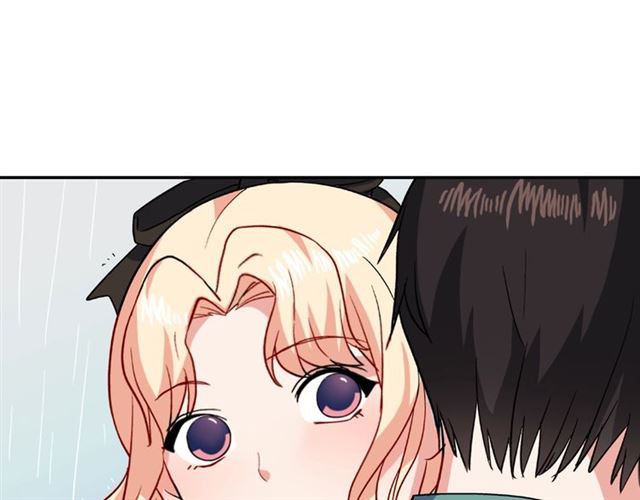 恶女的定义韩漫全集-第57话 久违的雨无删减无遮挡章节图片 