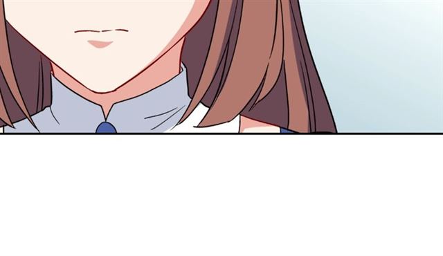 恶女的定义韩漫全集-第57话 久违的雨无删减无遮挡章节图片 