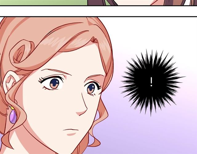 恶女的定义韩漫全集-第57话 久违的雨无删减无遮挡章节图片 