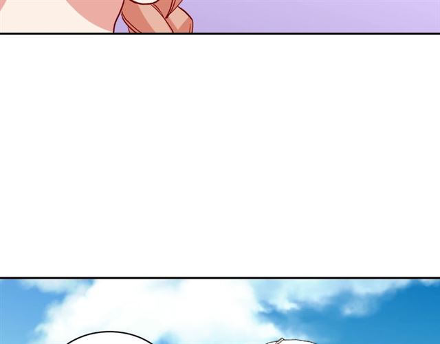 恶女的定义韩漫全集-第57话 久违的雨无删减无遮挡章节图片 