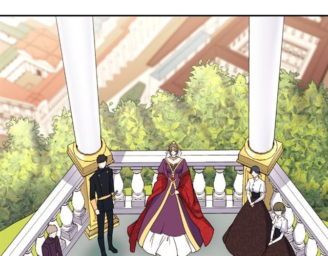 恶女的定义韩漫全集-第57话 久违的雨无删减无遮挡章节图片 