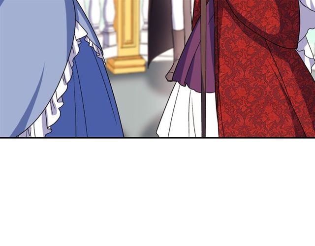恶女的定义韩漫全集-第57话 久违的雨无删减无遮挡章节图片 