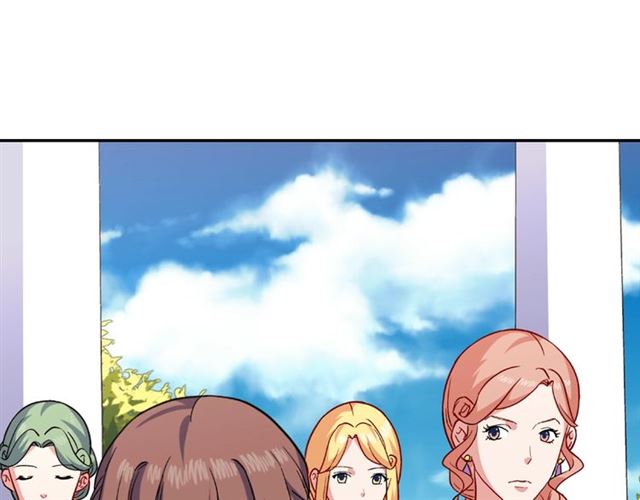 恶女的定义韩漫全集-第57话 久违的雨无删减无遮挡章节图片 