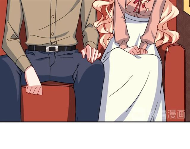 恶女的定义韩漫全集-第58话 回宫无删减无遮挡章节图片 