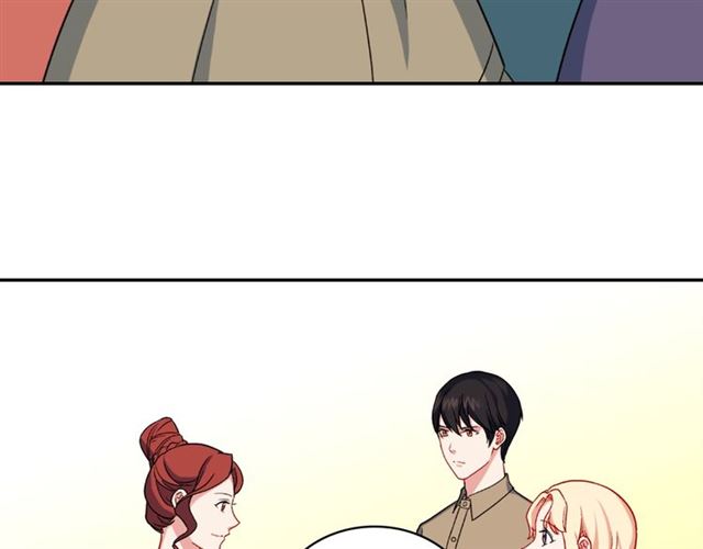 恶女的定义韩漫全集-第58话 回宫无删减无遮挡章节图片 