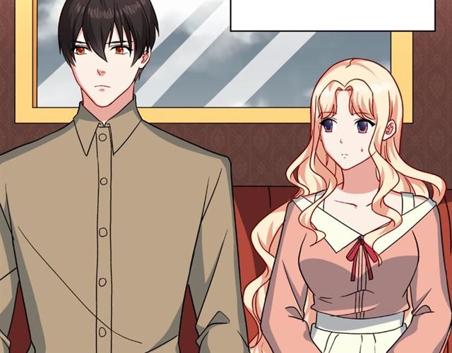 恶女的定义韩漫全集-第58话 回宫无删减无遮挡章节图片 