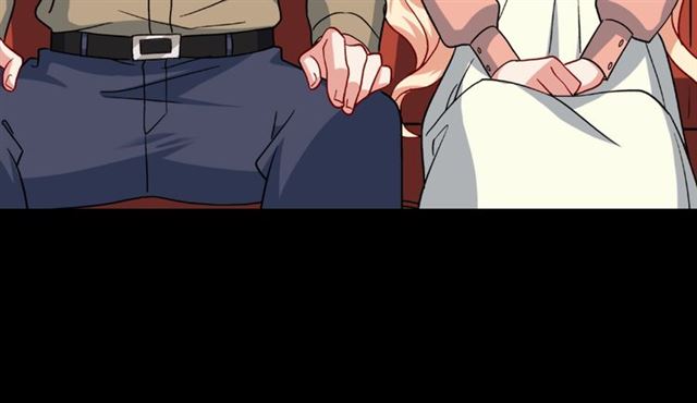 恶女的定义韩漫全集-第58话 回宫无删减无遮挡章节图片 