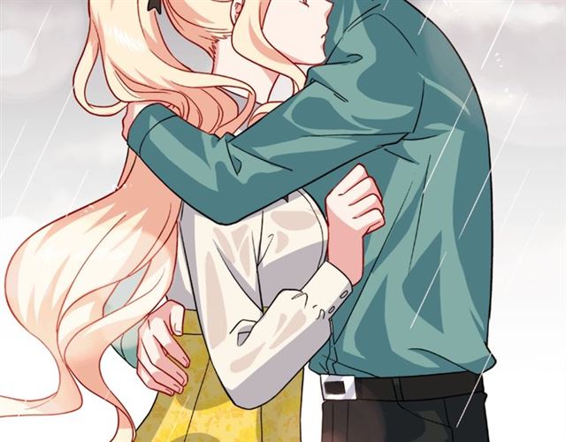 恶女的定义韩漫全集-第58话 回宫无删减无遮挡章节图片 