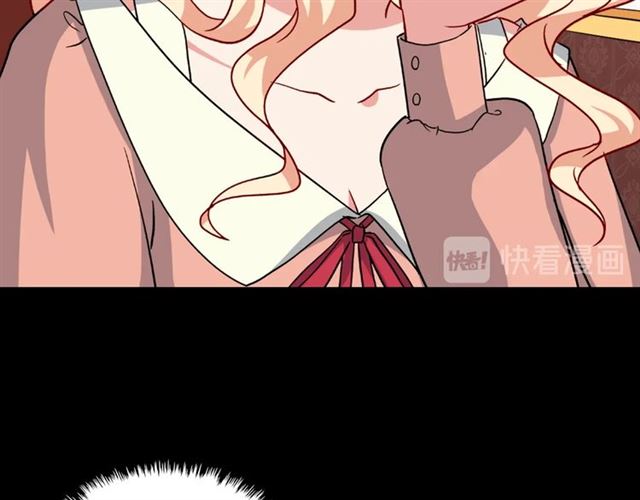恶女的定义韩漫全集-第58话 回宫无删减无遮挡章节图片 
