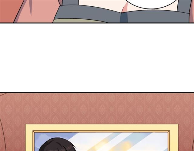 恶女的定义韩漫全集-第58话 回宫无删减无遮挡章节图片 