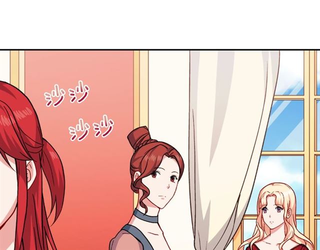 恶女的定义韩漫全集-第59话 信任危机无删减无遮挡章节图片 