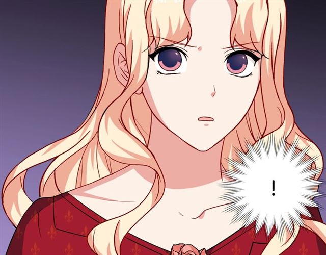 恶女的定义韩漫全集-第59话 信任危机无删减无遮挡章节图片 