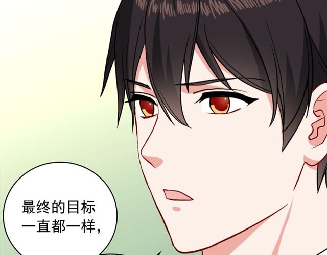 恶女的定义韩漫全集-第60话 你的目标无删减无遮挡章节图片 