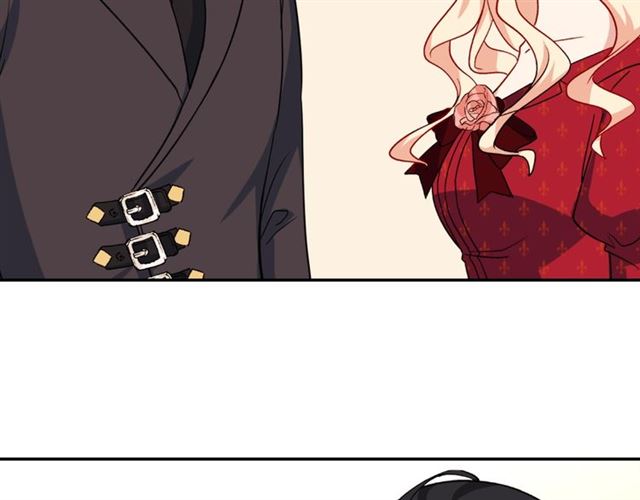 恶女的定义韩漫全集-第60话 你的目标无删减无遮挡章节图片 