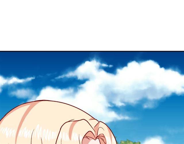 恶女的定义韩漫全集-第60话 你的目标无删减无遮挡章节图片 