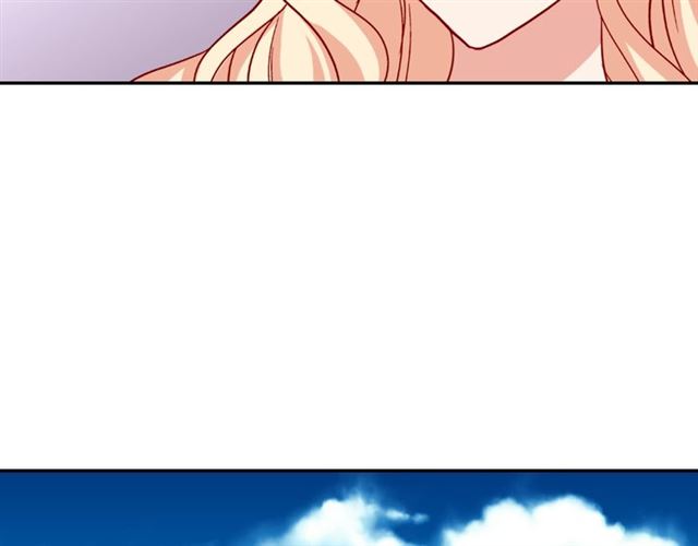 恶女的定义韩漫全集-第60话 你的目标无删减无遮挡章节图片 