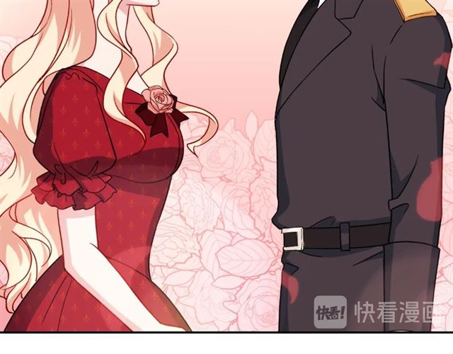 恶女的定义韩漫全集-第60话 你的目标无删减无遮挡章节图片 