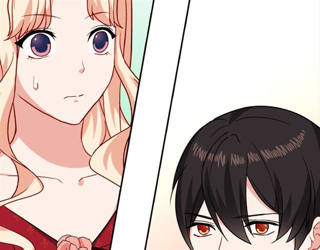 恶女的定义韩漫全集-第60话 你的目标无删减无遮挡章节图片 